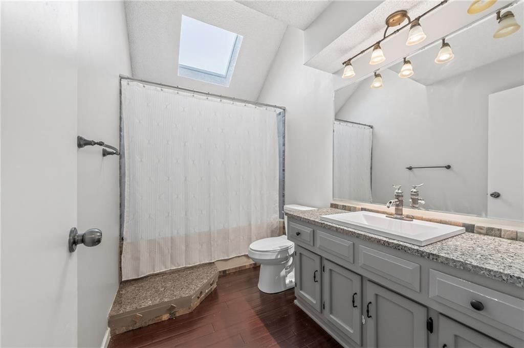 8216 NW Delta Drive — photo 26