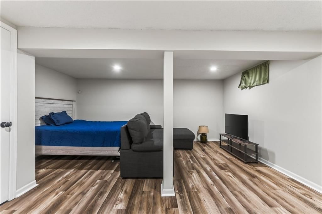 8216 NW Delta Drive — photo 34