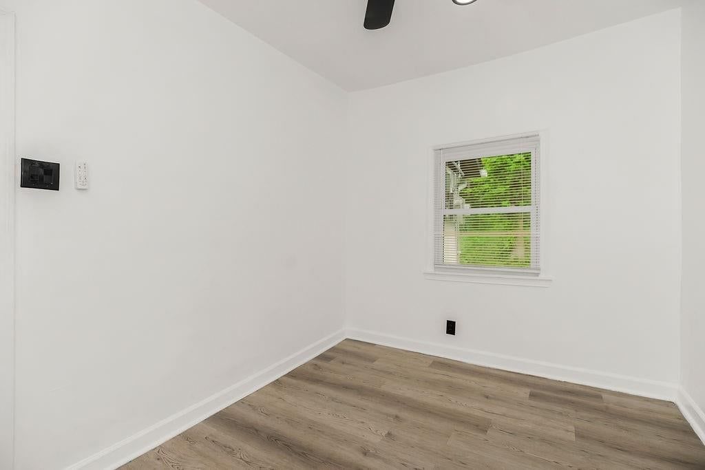 3455 7th Street — photo 15
