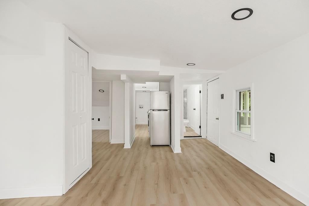 3455 7th Street — photo 21