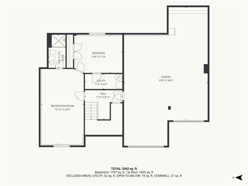 911 Chisam Road — photo 44