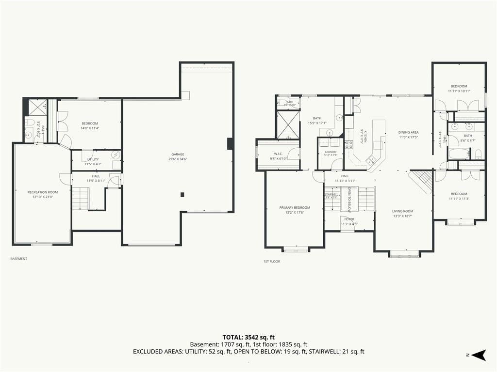 911 Chisam Road — photo 46