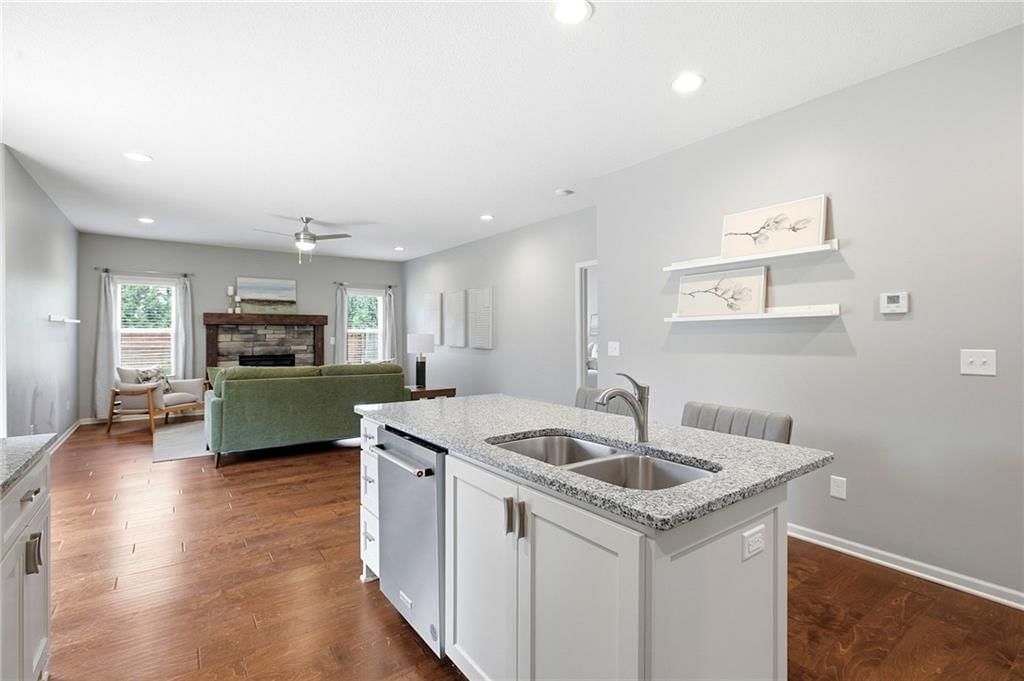 10906 W 115th Street — photo 11