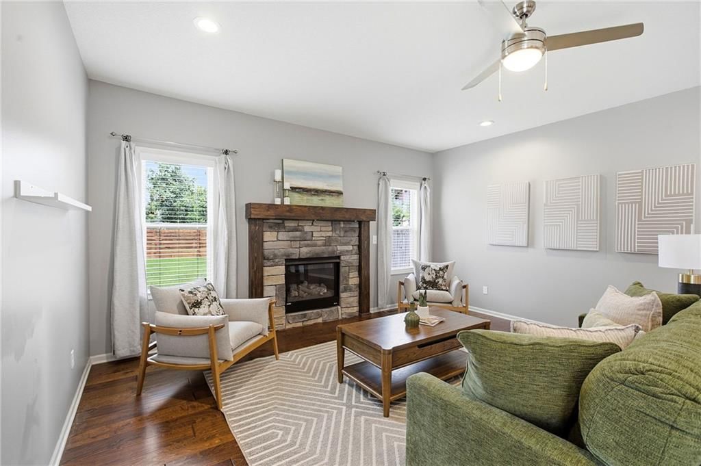 10906 W 115th Street — photo 12