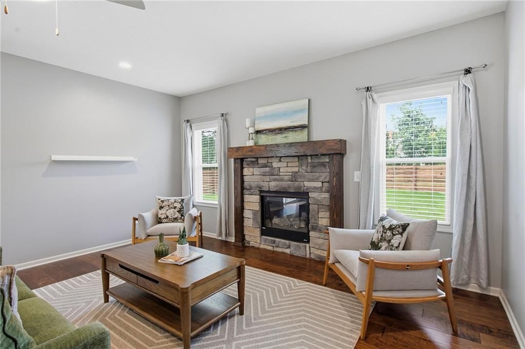 10906 W 115th Street — photo 13