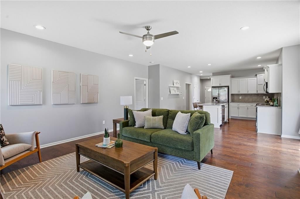 10906 W 115th Street — photo 15