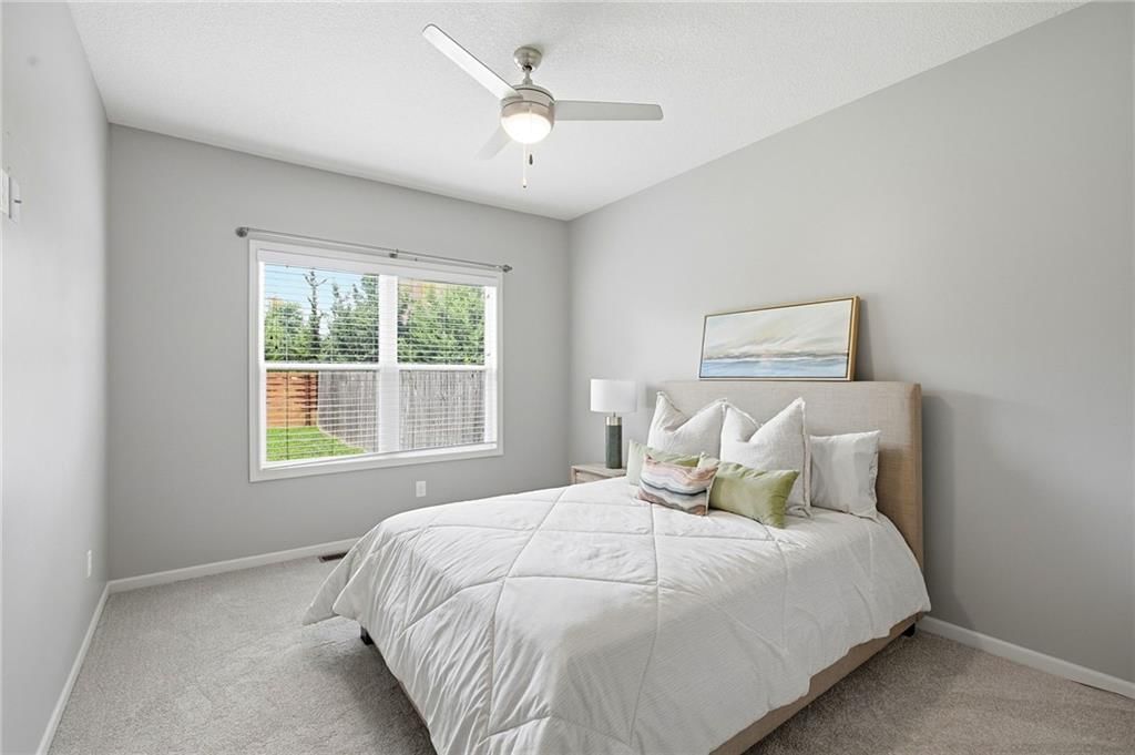 10906 W 115th Street — photo 17