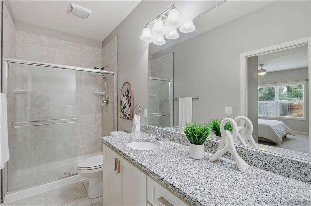 10906 W 115th Street — photo 18