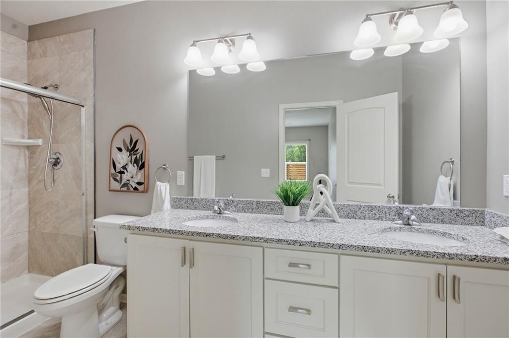10906 W 115th Street — photo 19