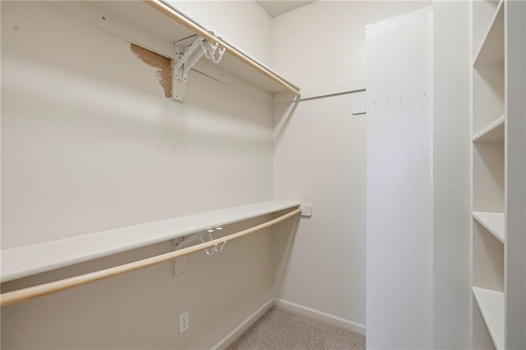 10906 W 115th Street — photo 20