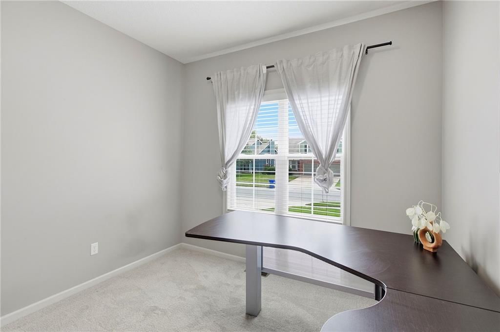 10906 W 115th Street — photo 21