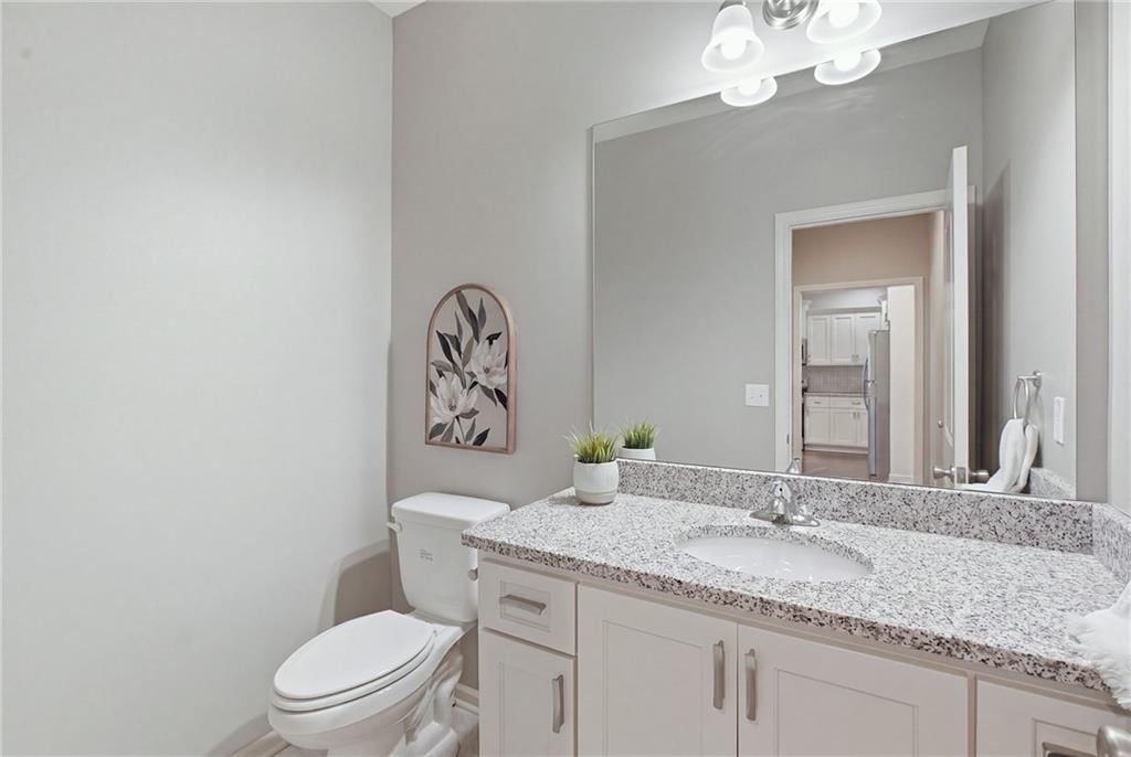 10906 W 115th Street — photo 22