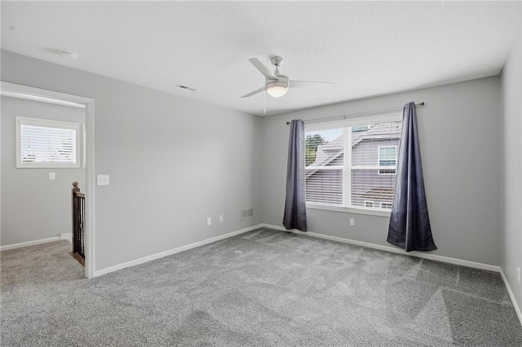10906 W 115th Street — photo 23