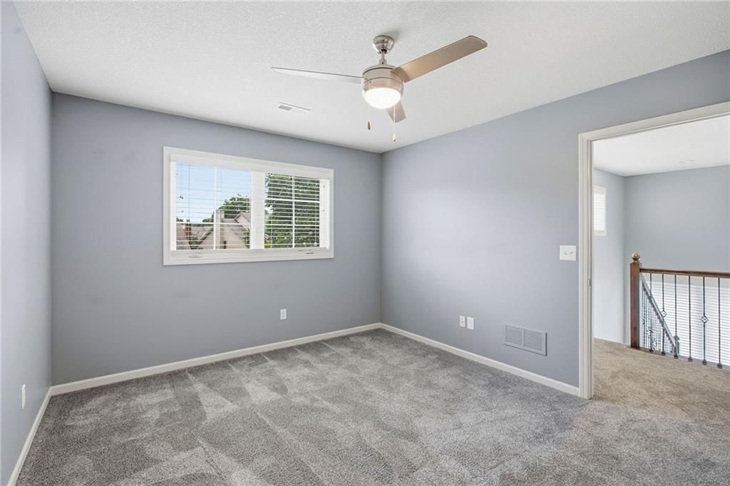 10906 W 115th Street — photo 24