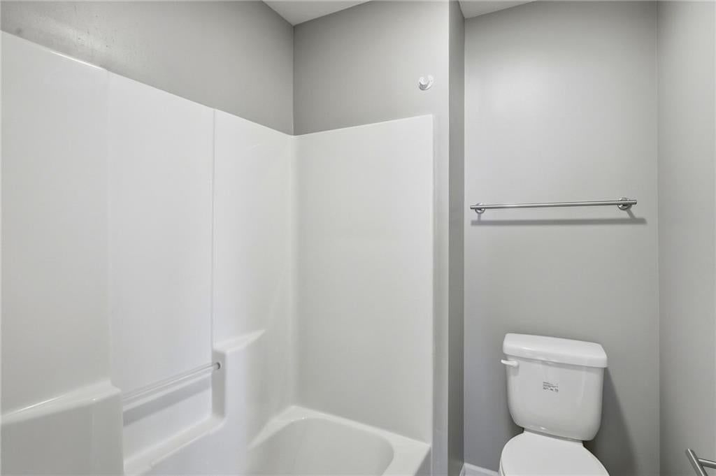 10906 W 115th Street — photo 25