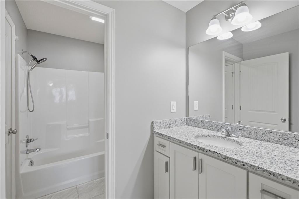 10906 W 115th Street — photo 26