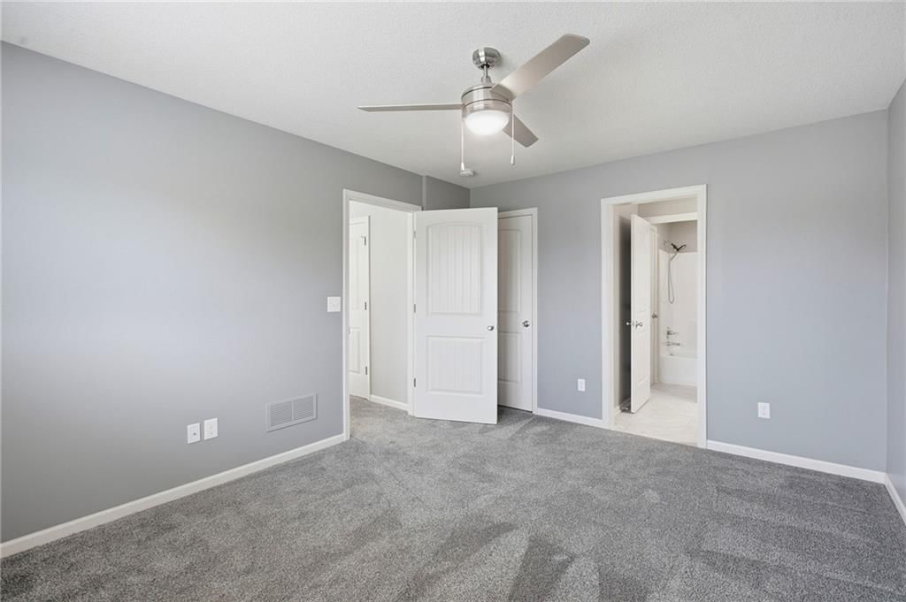 10906 W 115th Street — photo 27