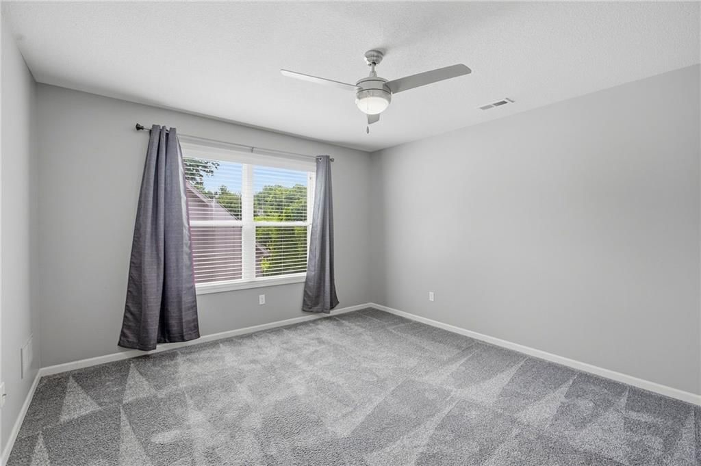 10906 W 115th Street — photo 28