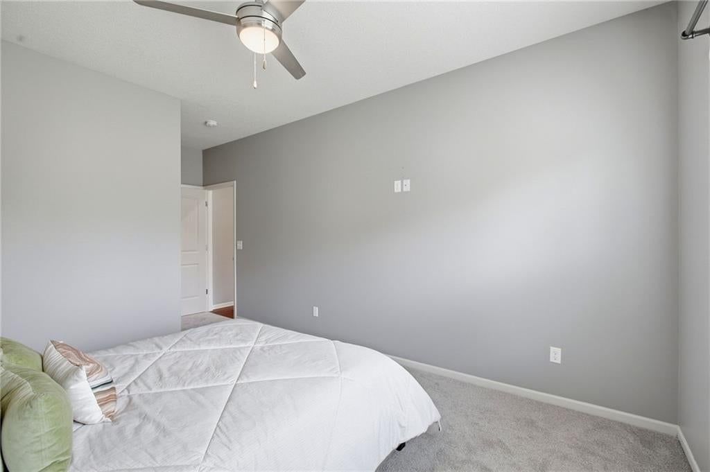 10906 W 115th Street — photo 29