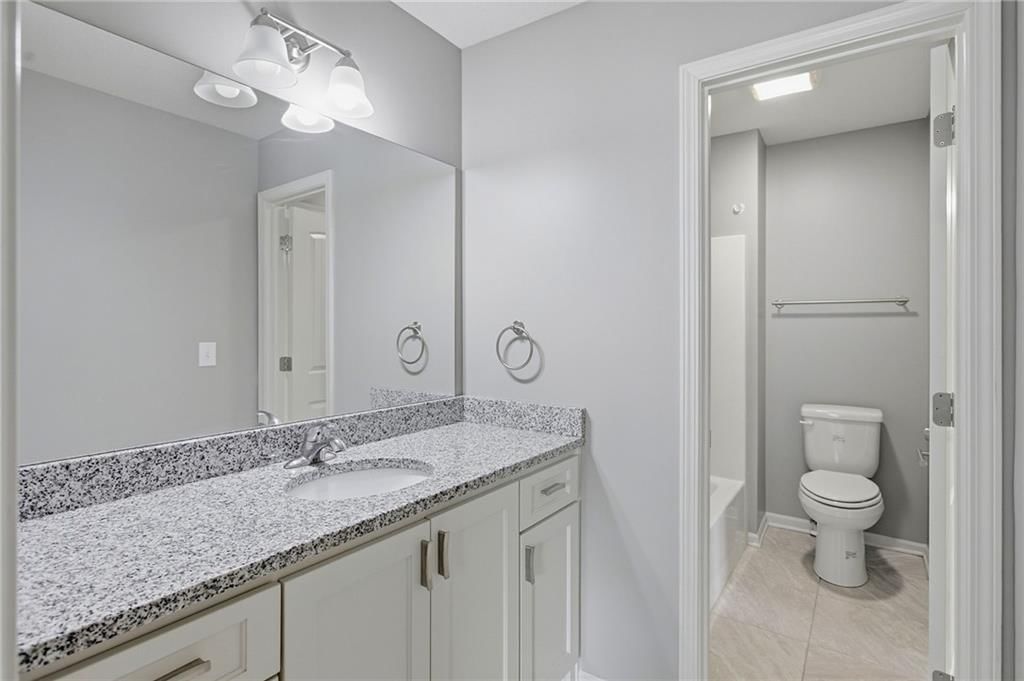 10906 W 115th Street — photo 30