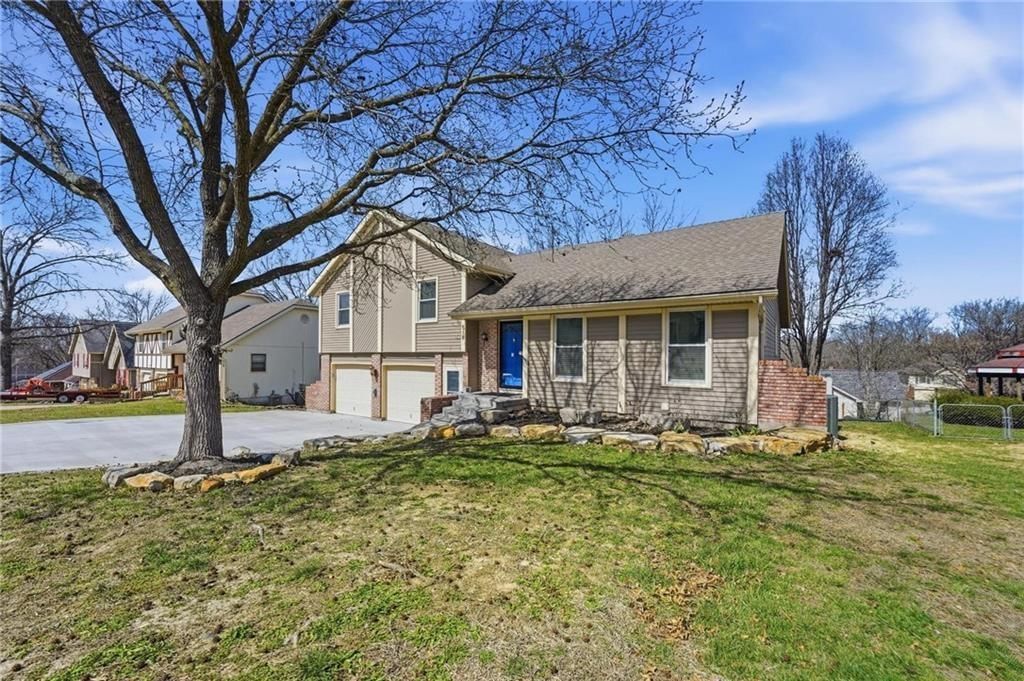 518 NW 65th Terrace — photo 3