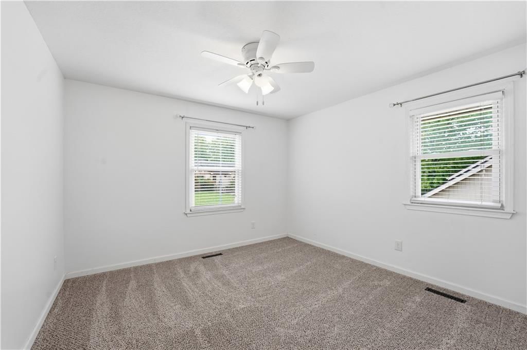 518 NW 65th Terrace — photo 24