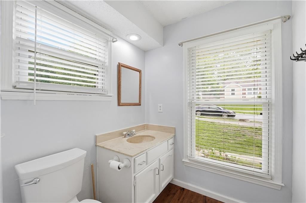 518 NW 65th Terrace — photo 30