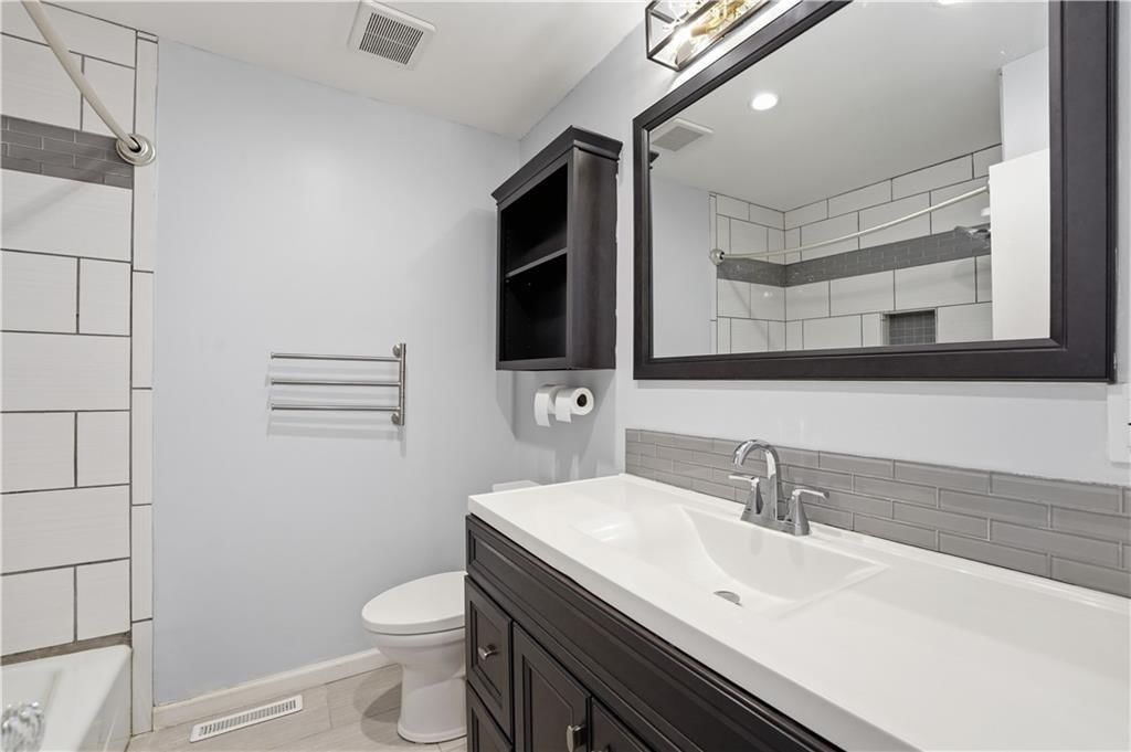 518 NW 65th Terrace — photo 31