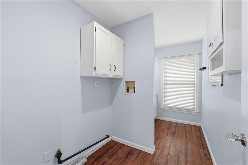518 NW 65th Terrace — photo 32