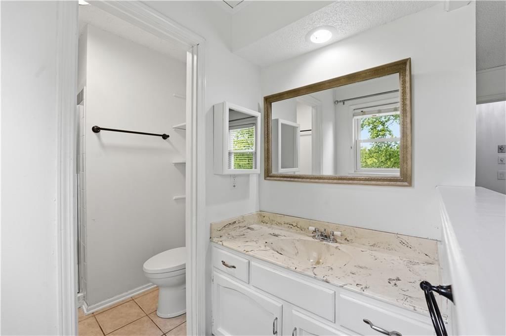 518 NW 65th Terrace — photo 33