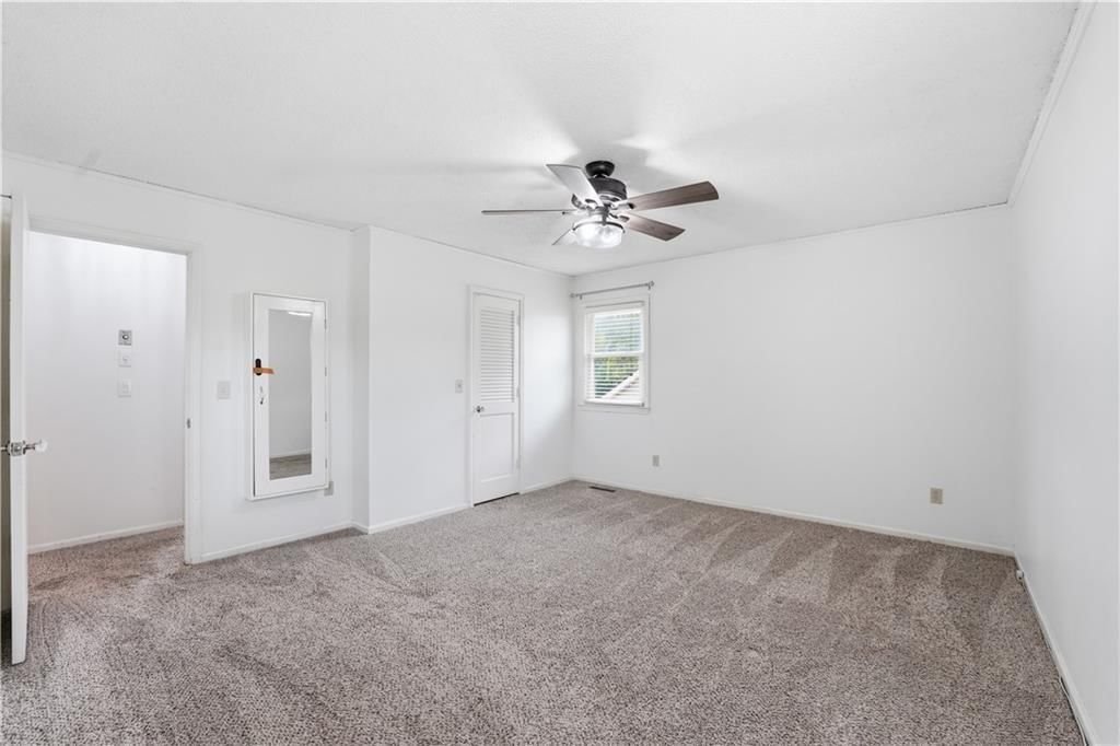 518 NW 65th Terrace — photo 34