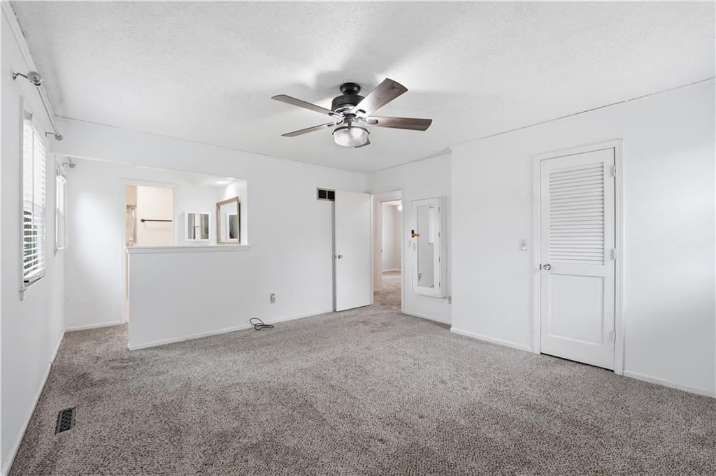 518 NW 65th Terrace — photo 35