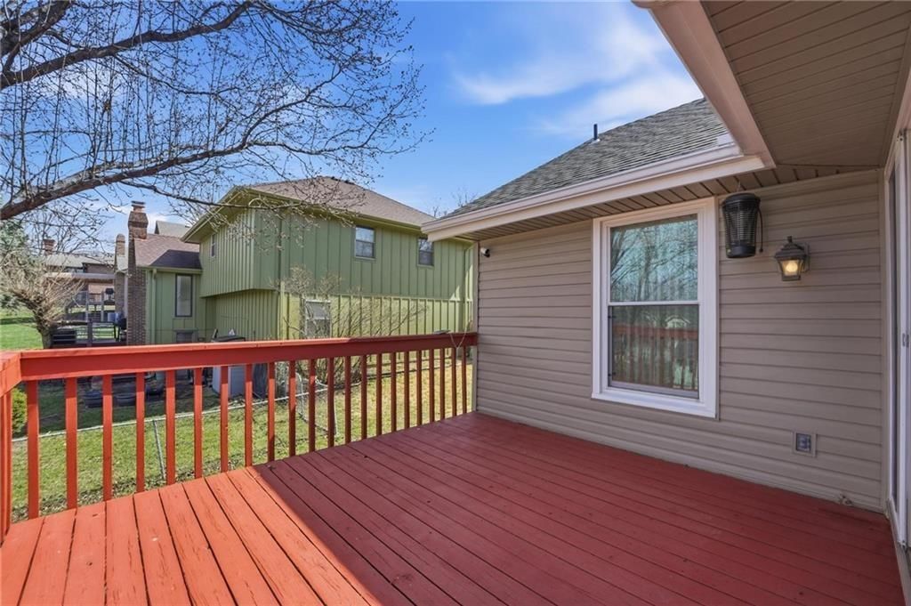 518 NW 65th Terrace — photo 41