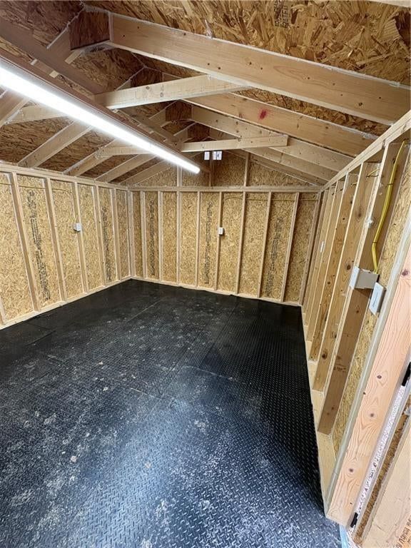 518 NW 65th Terrace — photo 44