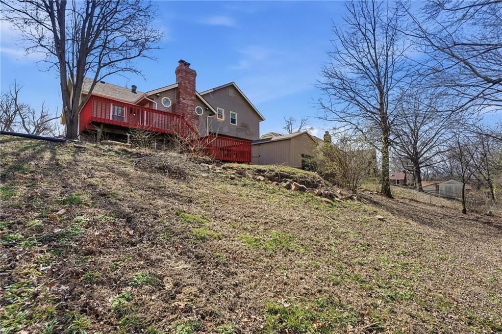 518 NW 65th Terrace — photo 45