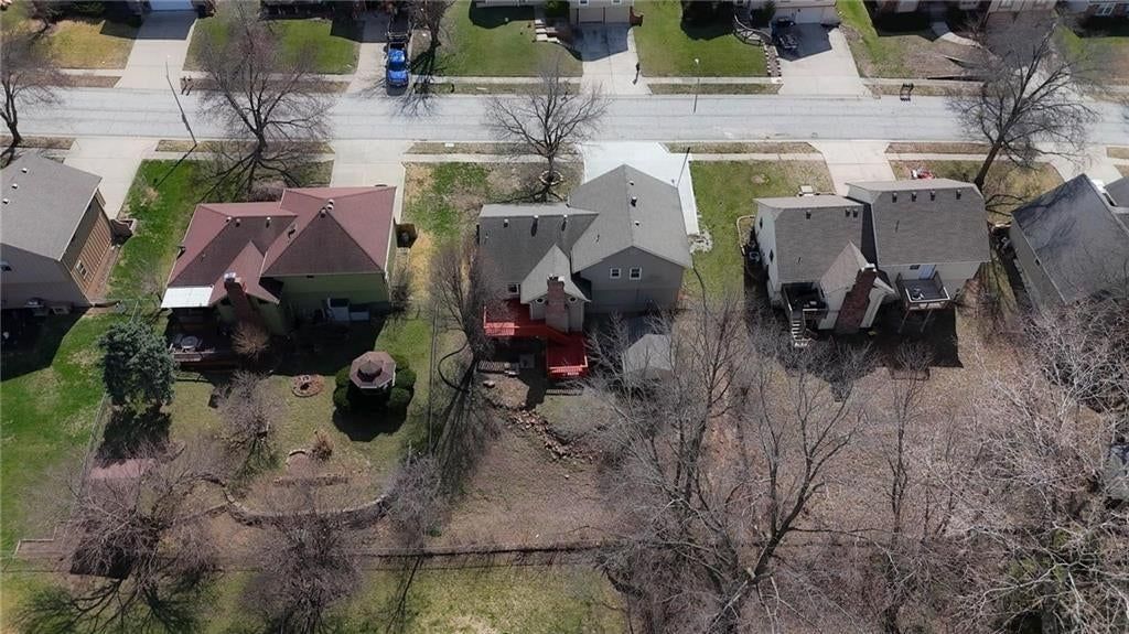 518 NW 65th Terrace — photo 47