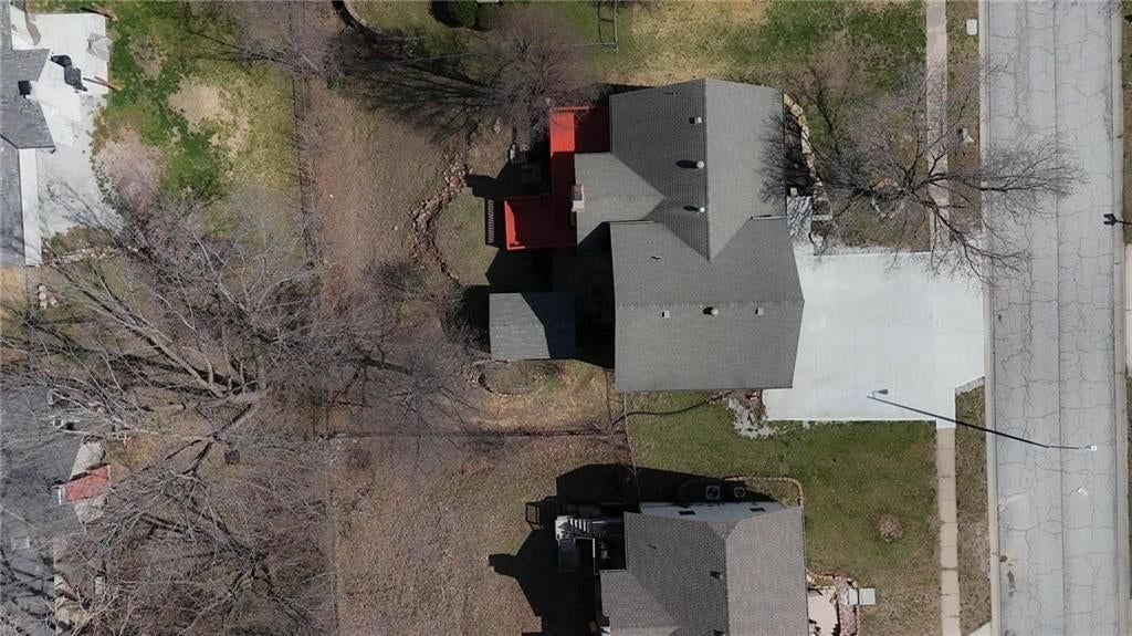 518 NW 65th Terrace — photo 49