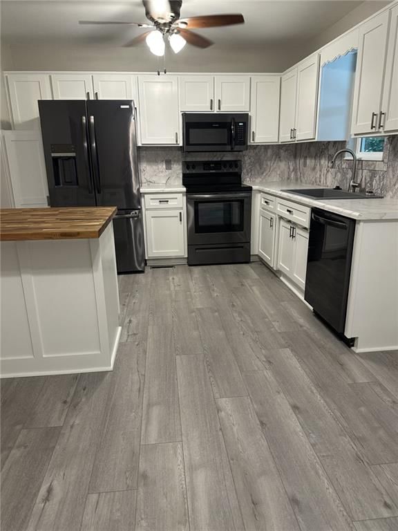 16009 Ann Avenue — photo 2
