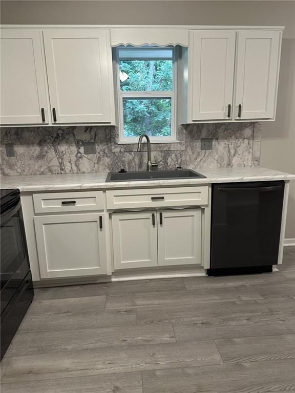 16009 Ann Avenue — photo 3
