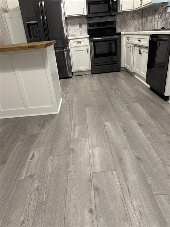 16009 Ann Avenue — photo 4