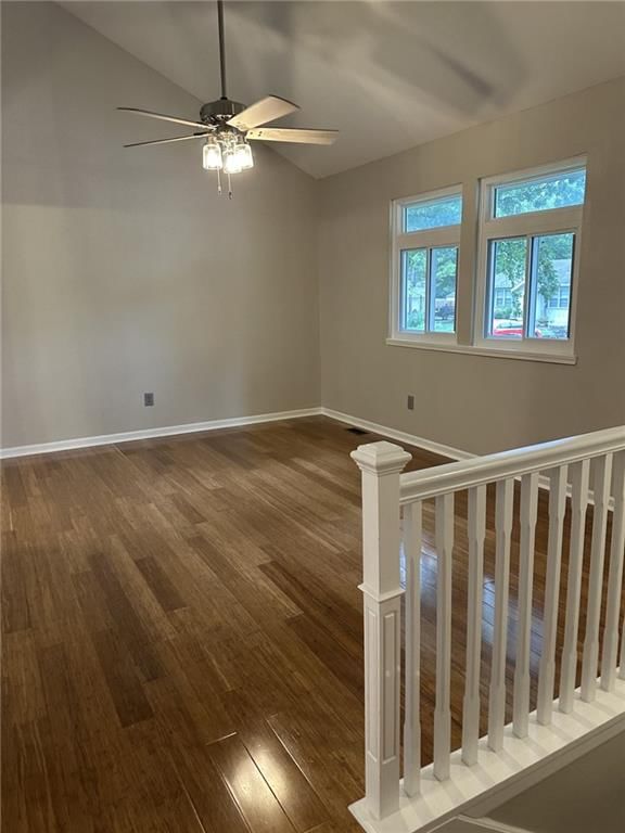 16009 Ann Avenue — photo 6