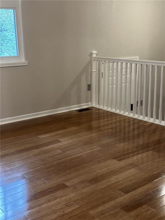 16009 Ann Avenue — photo 7