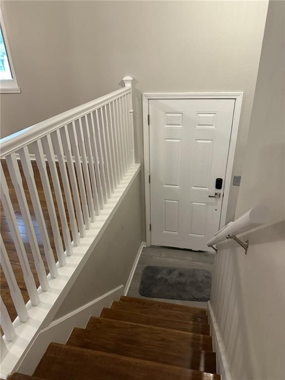 16009 Ann Avenue — photo 8