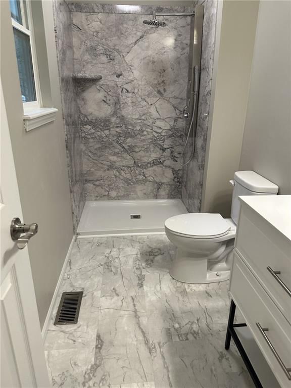 16009 Ann Avenue — photo 9