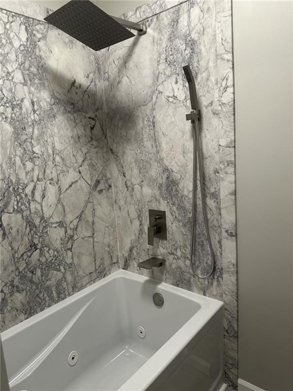 16009 Ann Avenue — photo 10