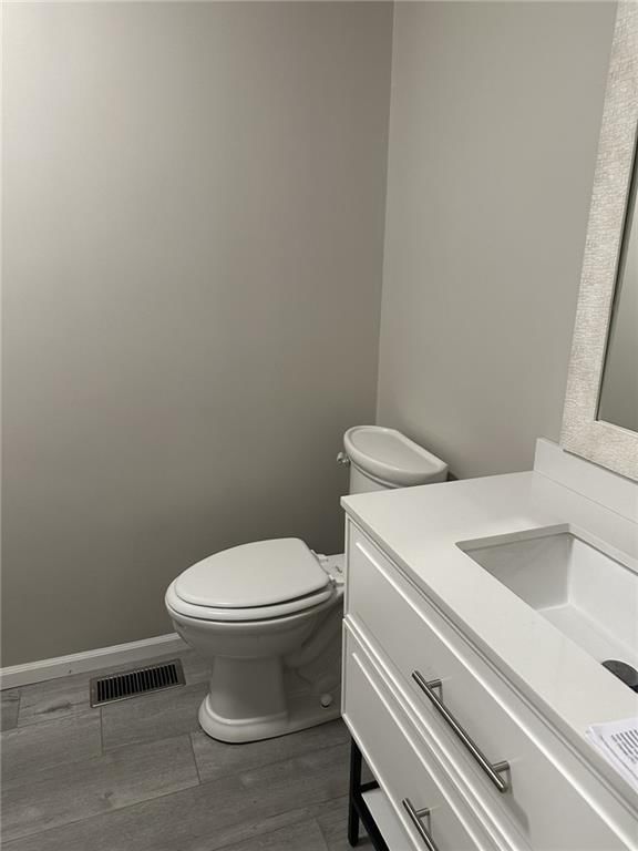 16009 Ann Avenue — photo 11