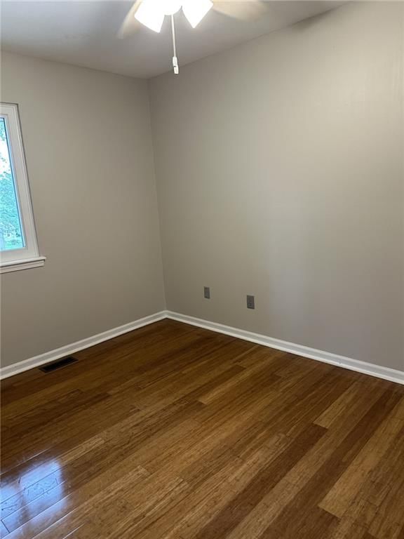 16009 Ann Avenue — photo 12