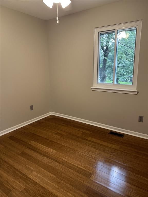 16009 Ann Avenue — photo 13