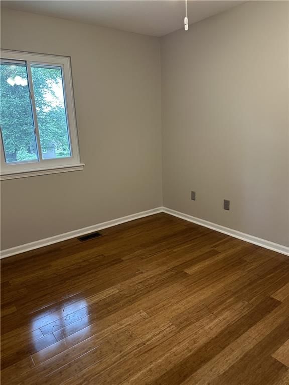 16009 Ann Avenue — photo 14
