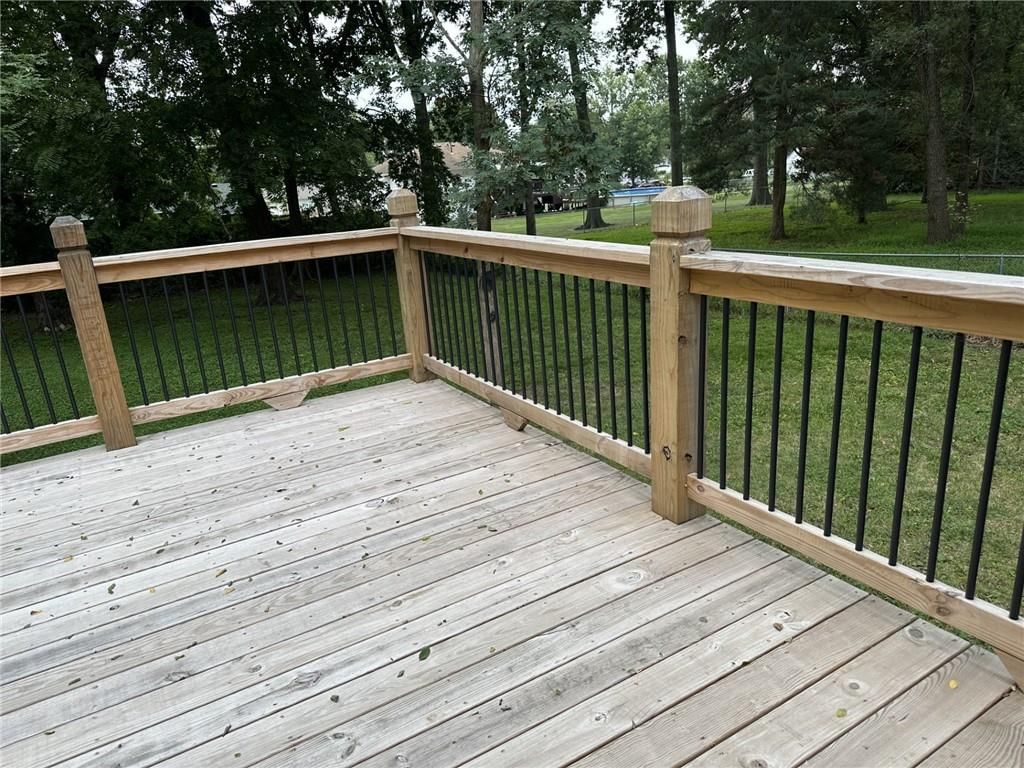 16009 Ann Avenue — photo 15
